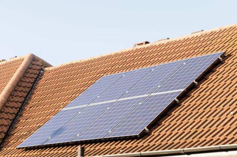 Dimensionnement des panneaux photovoltaïques, comment calculer vos besoins ?